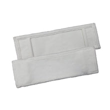 Numatic SmartPlus Microfiber ST - MF1050, 50 cm | Pack (1 piece)
