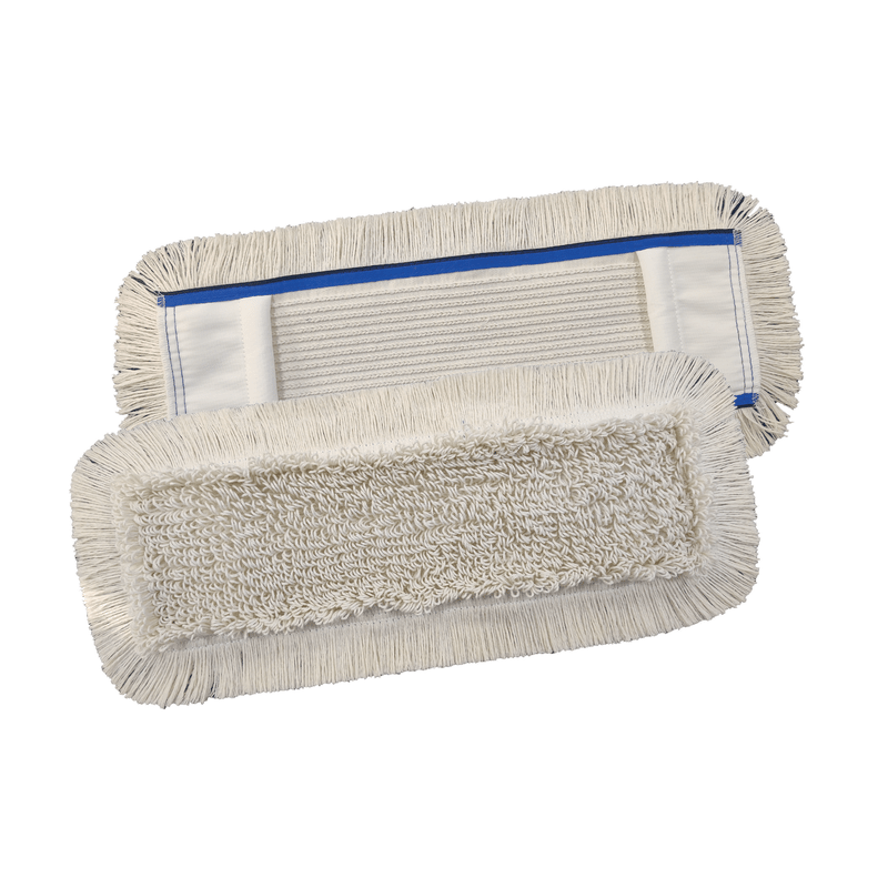 Numatic SmartPlus Cotton Light ST