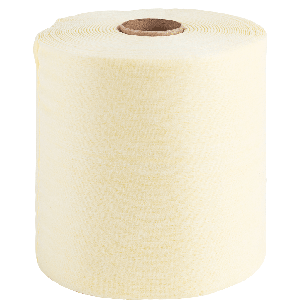 Numatic SmartDry 250 tack cloth (1 box of 3 rolls) | Pack (1 piece)