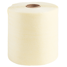 Numatic SmartDry 250 tack cloth (1 box of 3 rolls) | Pack (1 piece)