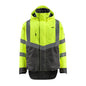 MASCOT® Harlow jacket