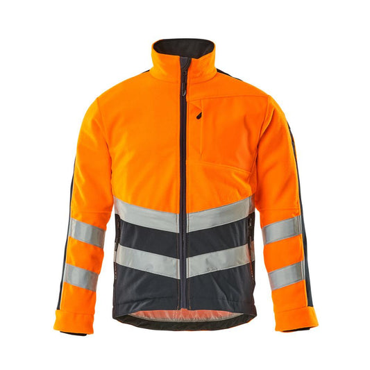 MASCOT® Sheffield fleece jacket