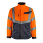 MASCOT® Oxford work jacket