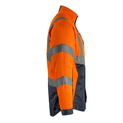 MASCOT® Oxford work jacket