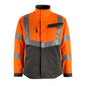 MASCOT® Oxford work jacket
