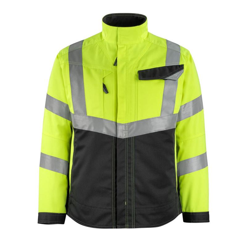MASCOT® Oxford work jacket