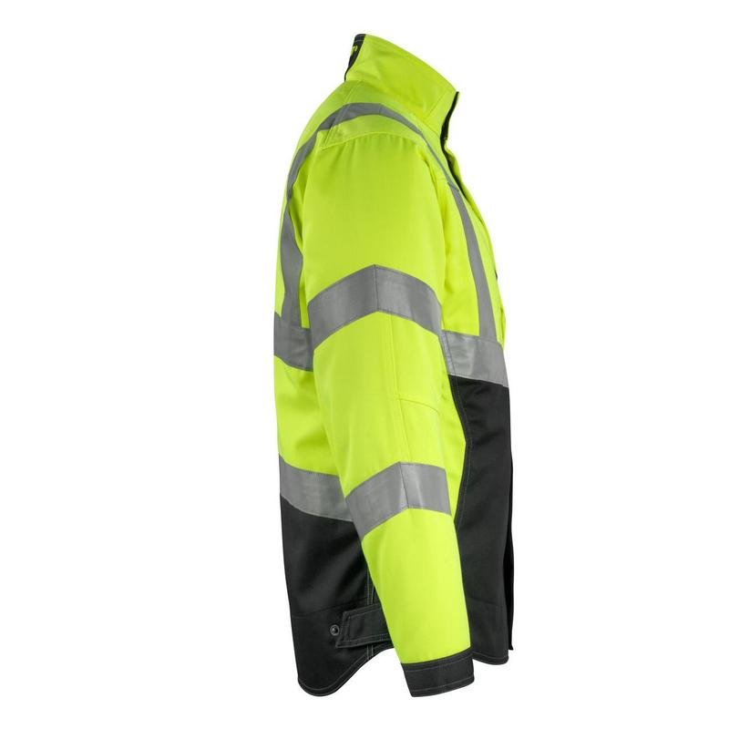 MASCOT® Oxford work jacket