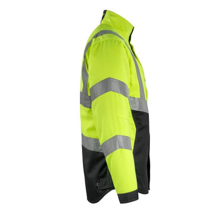 MASCOT® Oxford work jacket