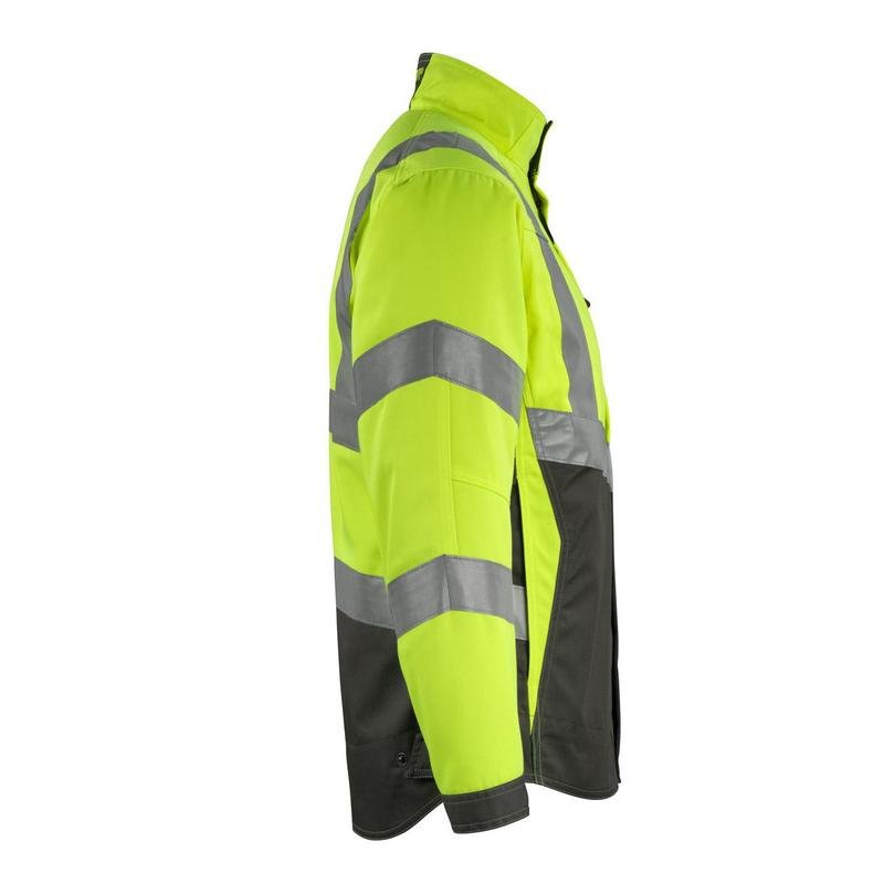 MASCOT® Oxford work jacket