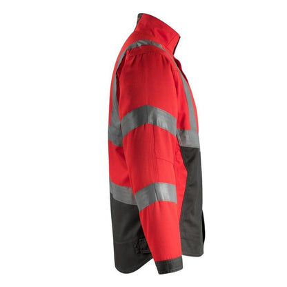 MASCOT® Oxford work jacket