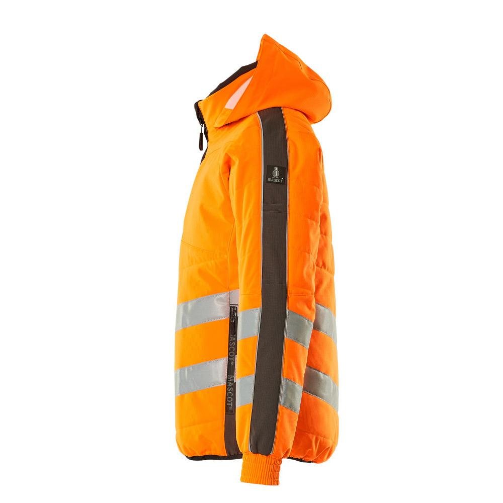 MASCOT® Dartford thermal jacket