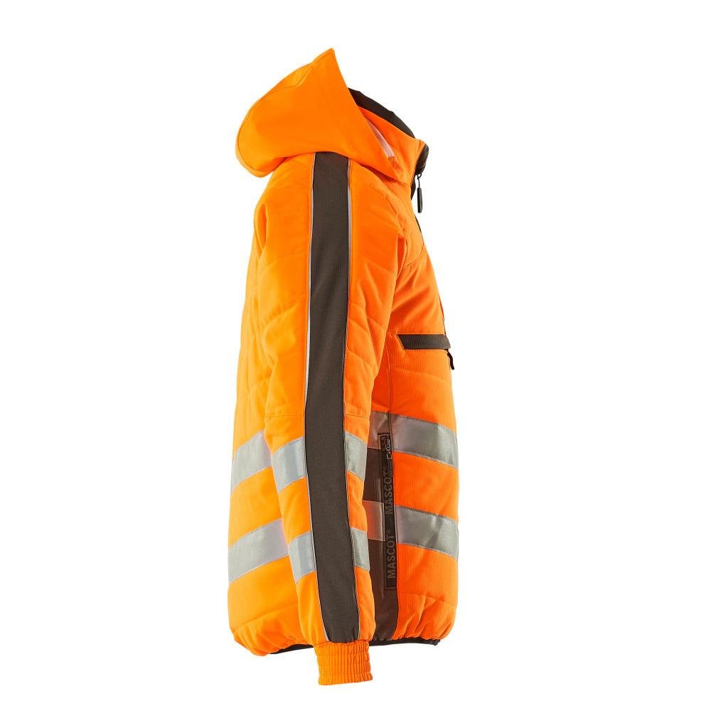 MASCOT® Dartford thermal jacket