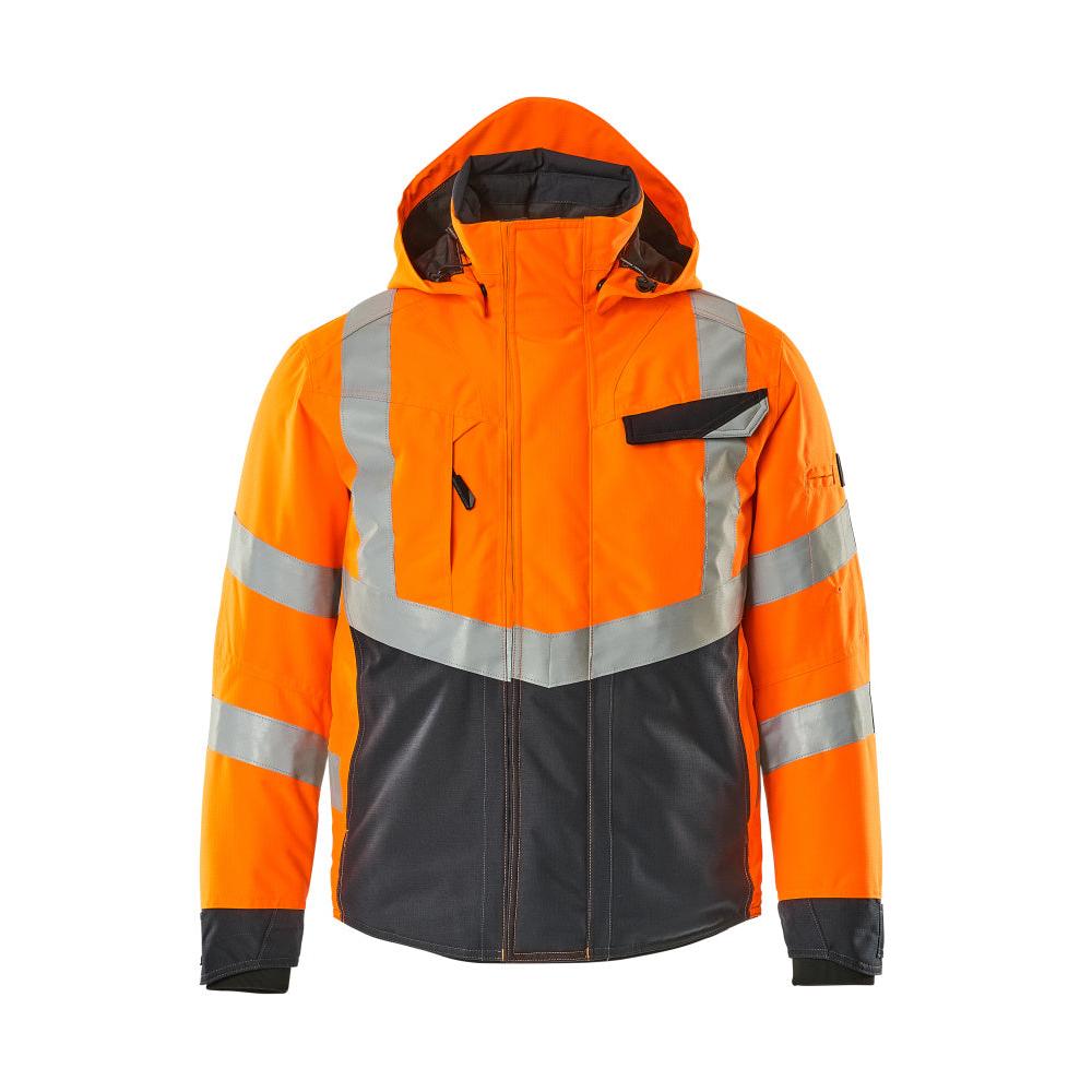 MASCOT® Hastings winter jacket