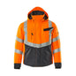 MASCOT® Hastings winter jacket