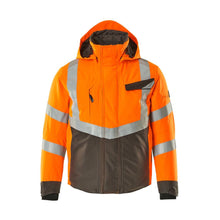 MASCOT® Hastings winter jacket