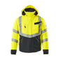 MASCOT® Hastings winter jacket