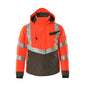 MASCOT® Hastings winter jacket