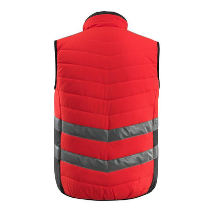MASCOT® Grimsby thermal vest