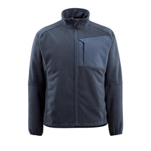 MASCOT® Marburg fleece jacket