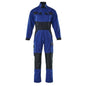 MASCOT® Wallan combination