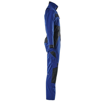 MASCOT® Wallan combination