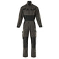 MASCOT® Wallan combination