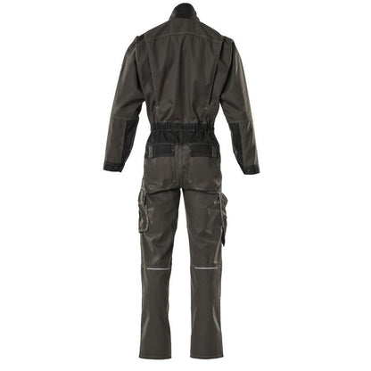 MASCOT® Wallan combination