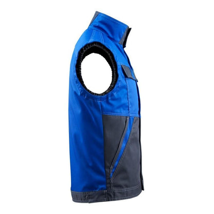 MASCOT® Kilmore vest