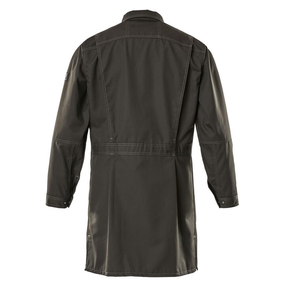 MASCOT® Gladstone smock
