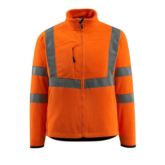 MASCOT® Mildura fleece jacket