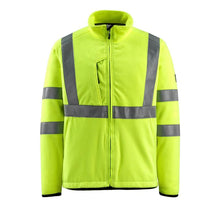 MASCOT® Mildura fleece jacket