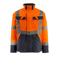 MASCOT® Penrith winter jacket