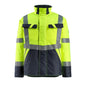 MASCOT® Penrith winter jacket