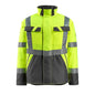 MASCOT® Penrith winter jacket