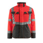MASCOT® Penrith winter jacket