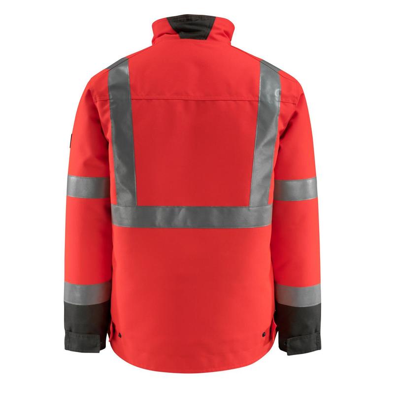 MASCOT® Penrith winter jacket