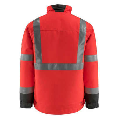 MASCOT® Penrith winter jacket