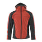 MASCOT® Darmstadt winter jacket