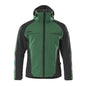 MASCOT® Darmstadt winter jacket