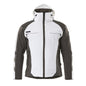 MASCOT® Darmstadt winter jacket