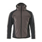 MASCOT® Darmstadt winter jacket