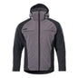 MASCOT® Darmstadt winter jacket