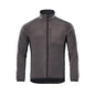 MASCOT® Hannover fleece jacket