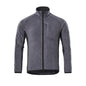 MASCOT® Hannover fleece jacket