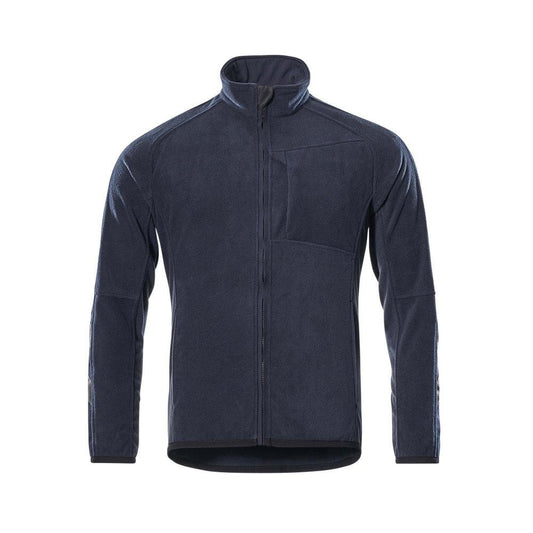 MASCOT® Hannover fleece jacket