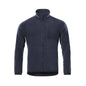 MASCOT® Hannover fleece jacket