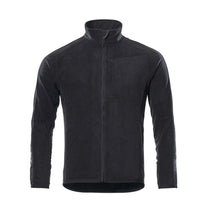 MASCOT® Hannover fleece jacket