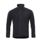 MASCOT® Hannover fleece jacket
