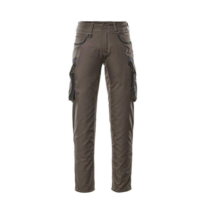 MASCOT® Ingolstadt trousers