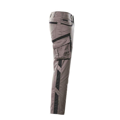 MASCOT® Ingolstadt trousers
